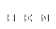 H.K.N